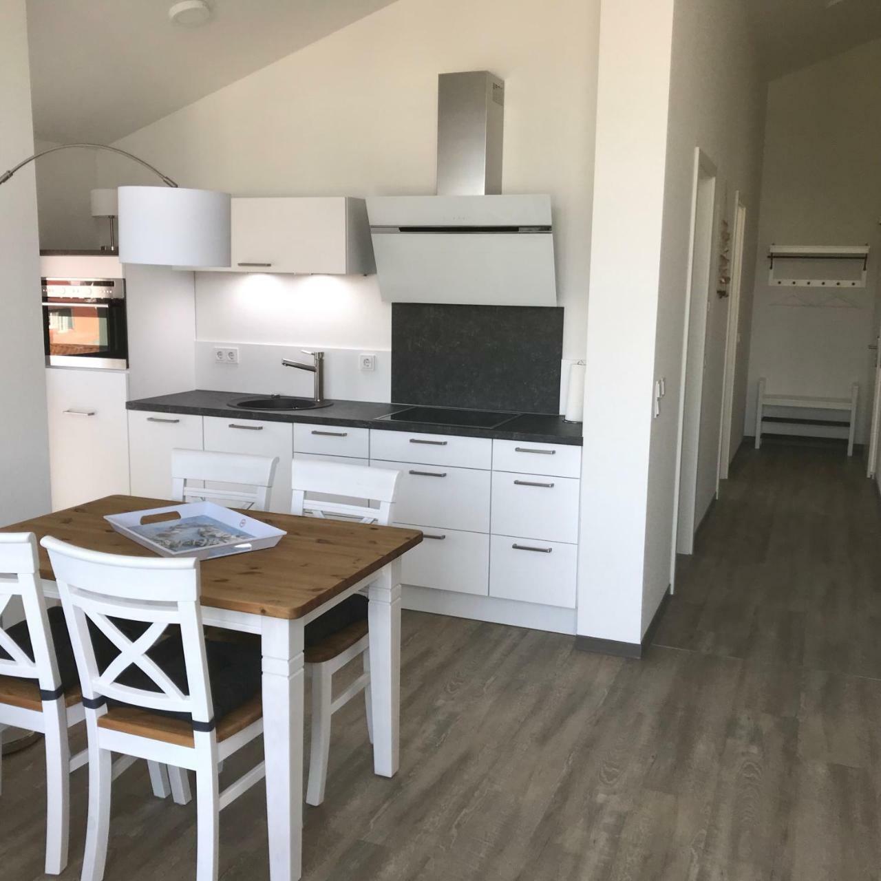 Oberdeck 2.06 Glowe